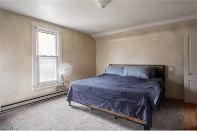 9455 Robinson Road, Chardon, OH 44024 - Photo 16