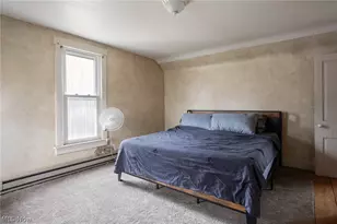 9455 Robinson Rd, Chardon, OH 44024 - Photo 16