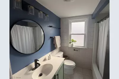 23718 Cedar Road, Beachwood, OH 44122 - Photo 12