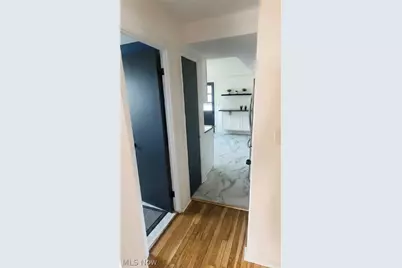 23718 Cedar Road, Beachwood, OH 44122 - Photo 8