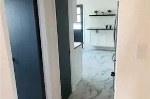 23718 Cedar Rd, Beachwood, OH 44122 - Photo 8