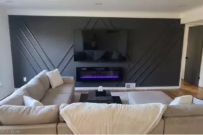 23718 Cedar Road, Beachwood, OH 44122 - Photo 2