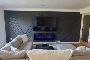 23718 Cedar Rd, Beachwood, OH 44122 - Photo 2