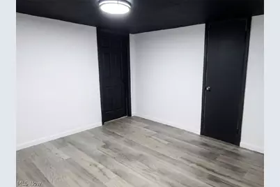 23718 Cedar Road, Beachwood, OH 44122 - Photo 24