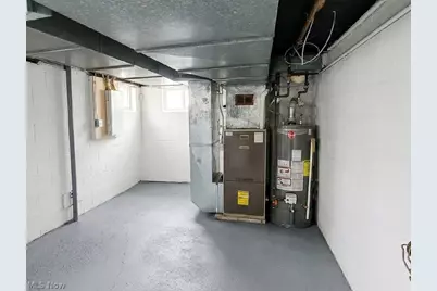 23718 Cedar Road, Beachwood, OH 44122 - Photo 26