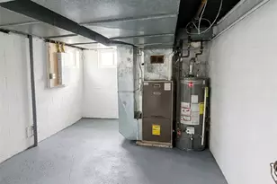 23718 Cedar Rd, Beachwood, OH 44122 - Photo 26