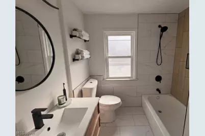 23718 Cedar Road, Beachwood, OH 44122 - Photo 6