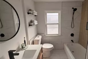 23718 Cedar Rd, Beachwood, OH 44122 - Photo 6