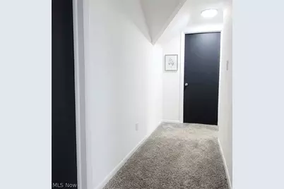 23718 Cedar Road, Beachwood, OH 44122 - Photo 18