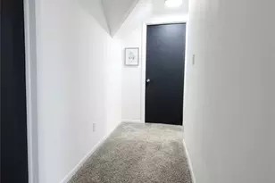 23718 Cedar Rd, Beachwood, OH 44122 - Photo 18