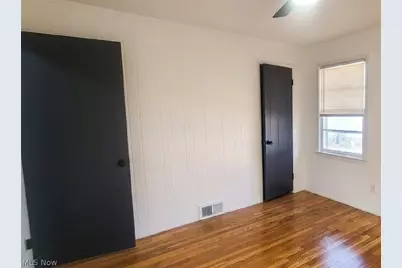 23718 Cedar Road, Beachwood, OH 44122 - Photo 10
