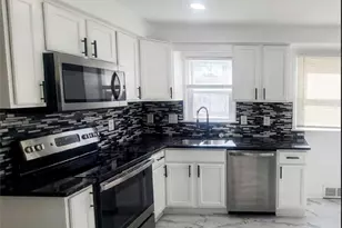 23718 Cedar Rd, Beachwood, OH 44122 - Photo 4