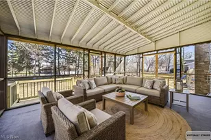 8285 Steeplechase Dr, Mentor, OH 44060 - Photo 18