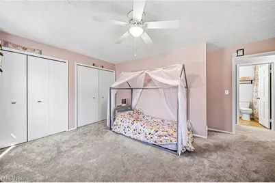 8285 Steeplechase Drive, Mentor, OH 44060 - Photo 20