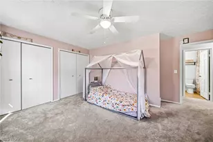 8285 Steeplechase Dr, Mentor, OH 44060 - Photo 20