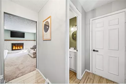 8285 Steeplechase Drive, Mentor, OH 44060 - Photo 6