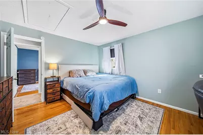 8285 Steeplechase Drive, Mentor, OH 44060 - Photo 28