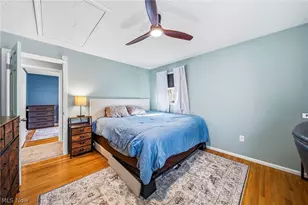 8285 Steeplechase Dr, Mentor, OH 44060 - Photo 28