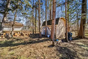 8285 Steeplechase Dr, Mentor, OH 44060 - Photo 36