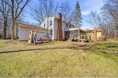 8285 Steeplechase Drive, Mentor, OH 44060 - Photo 34