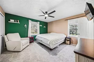 8285 Steeplechase Dr, Mentor, OH 44060 - Photo 22