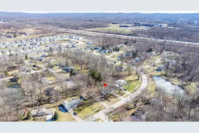 8285 Steeplechase Drive, Mentor, OH 44060 - Photo 2