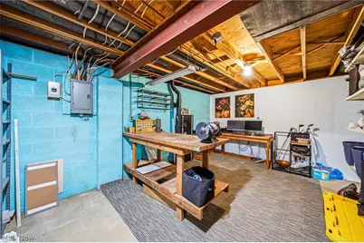 8285 Steeplechase Drive, Mentor, OH 44060 - Photo 30