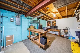 8285 Steeplechase Dr, Mentor, OH 44060 - Photo 30