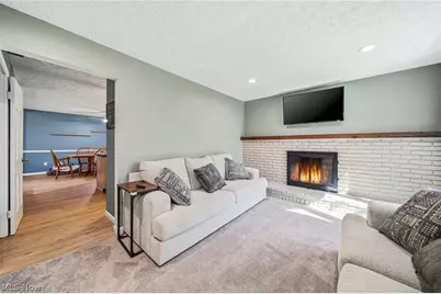 8285 Steeplechase Drive, Mentor, OH 44060 - Photo 10