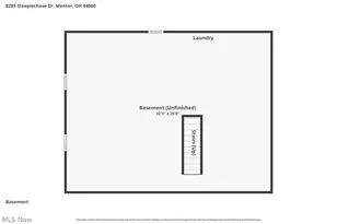 8285 Steeplechase Dr, Mentor, OH 44060 - Photo 40