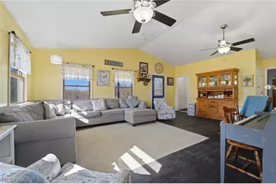 2932 Sexton Road, Geneva, OH 44041 - Photo 14