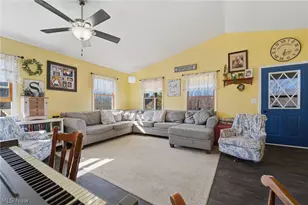 2932 Sexton Rd, Geneva, OH 44041 - Photo 22