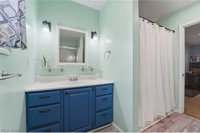 2932 Sexton Road, Geneva, OH 44041 - Photo 40