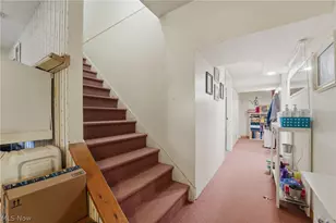 2932 Sexton Rd, Geneva, OH 44041 - Photo 24