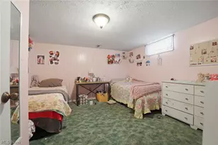 2932 Sexton Rd, Geneva, OH 44041 - Photo 26