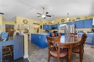 2932 Sexton Rd, Geneva, OH 44041 - Photo 8