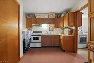 2932 Sexton Rd, Geneva, OH 44041 - Photo 34