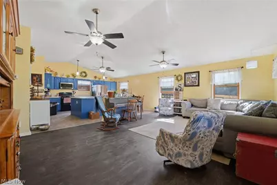 2932 Sexton Road, Geneva, OH 44041 - Photo 12