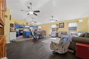 2932 Sexton Rd, Geneva, OH 44041 - Photo 12