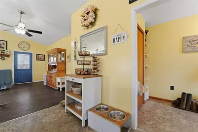 2932 Sexton Road, Geneva, OH 44041 - Photo 6