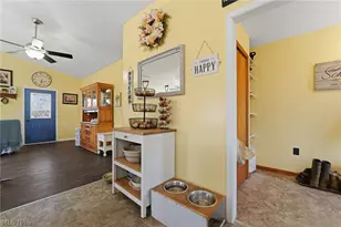 2932 Sexton Rd, Geneva, OH 44041 - Photo 6