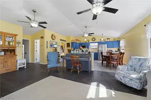 2932 Sexton Rd, Geneva, OH 44041 - Photo 10