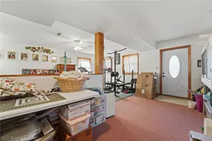 2932 Sexton Rd, Geneva, OH 44041 - Photo 36