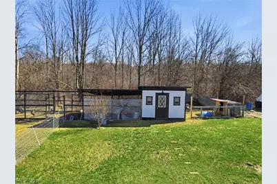 2932 Sexton Road, Geneva, OH 44041 - Photo 4