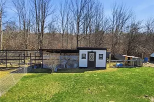 2932 Sexton Rd, Geneva, OH 44041 - Photo 4