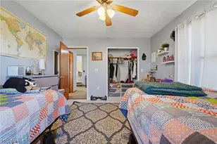 2932 Sexton Rd, Geneva, OH 44041 - Photo 18