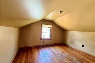 516 Burns St, Mansfield, OH 44903 - Photo 18