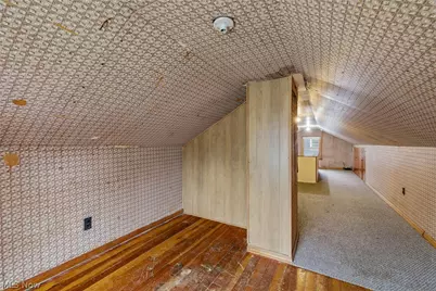 516 Burns Street, Mansfield, OH 44903 - Photo 20