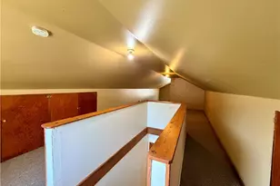 516 Burns St, Mansfield, OH 44903 - Photo 20