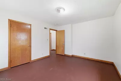 516 Burns Street, Mansfield, OH 44903 - Photo 12